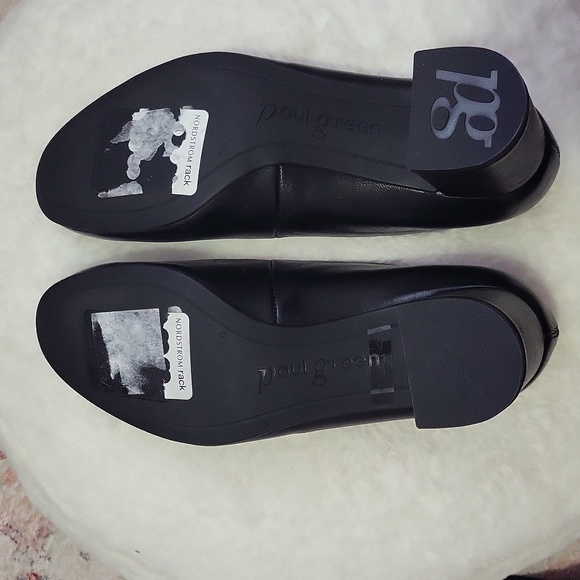 Paul Green shoes - Picture 6 of 7